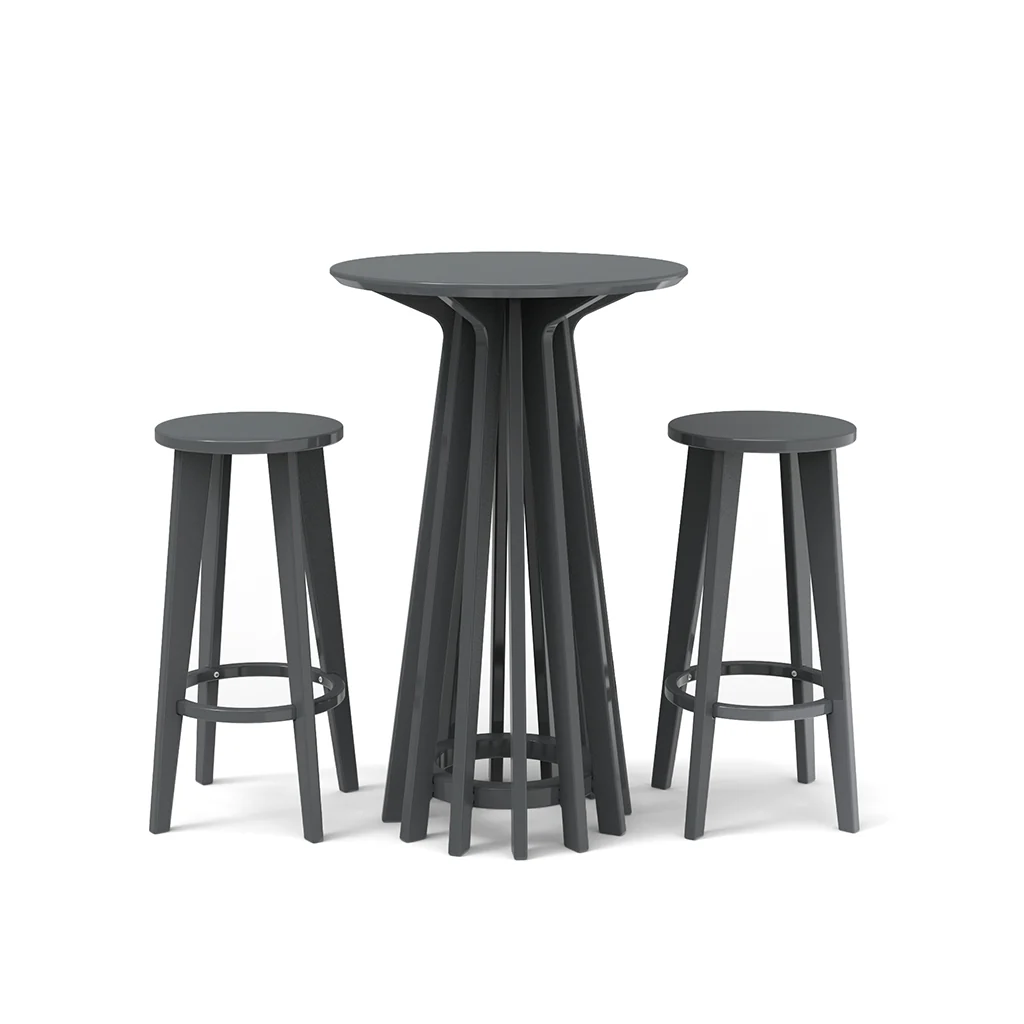new dining