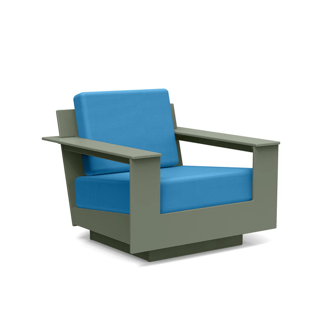 Product image 102