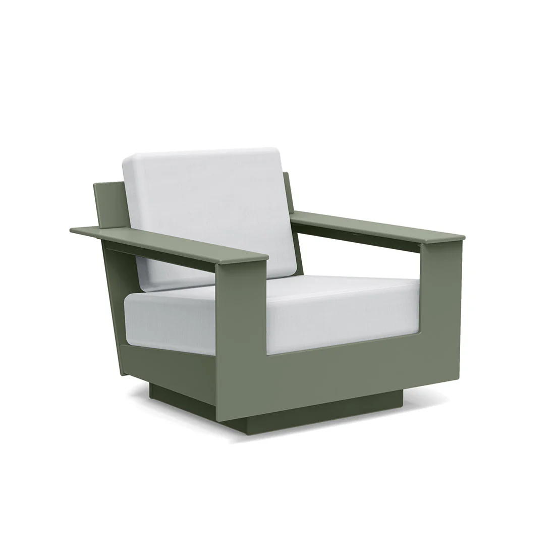 Product image 103