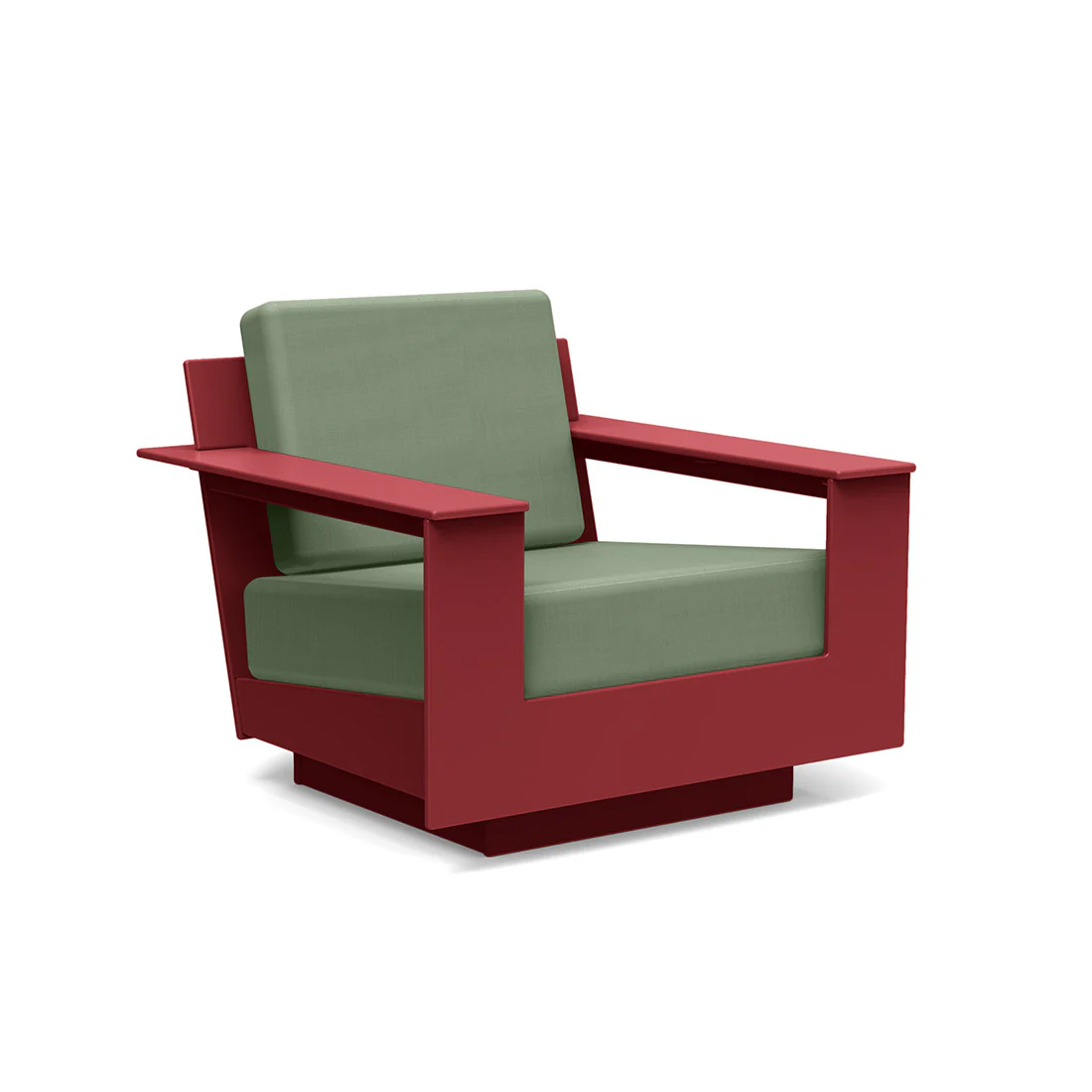 Product image 84