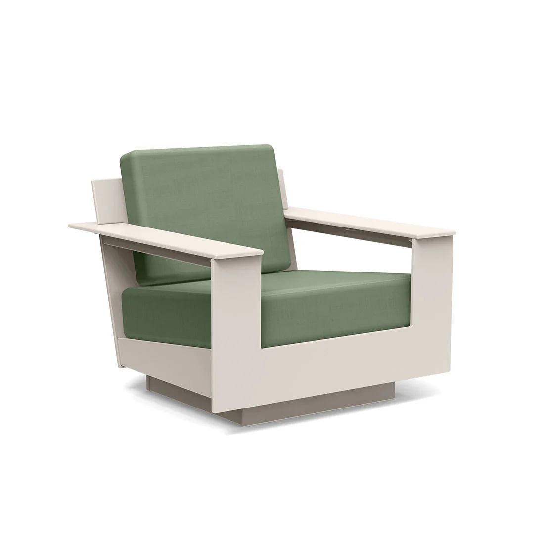 Product image 91