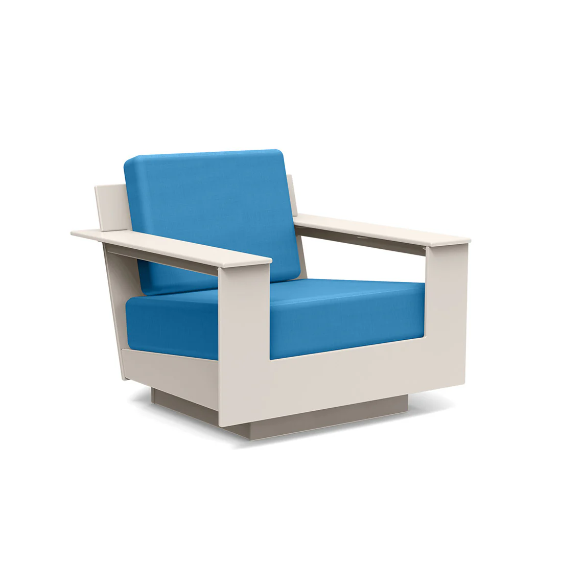 Product image 95