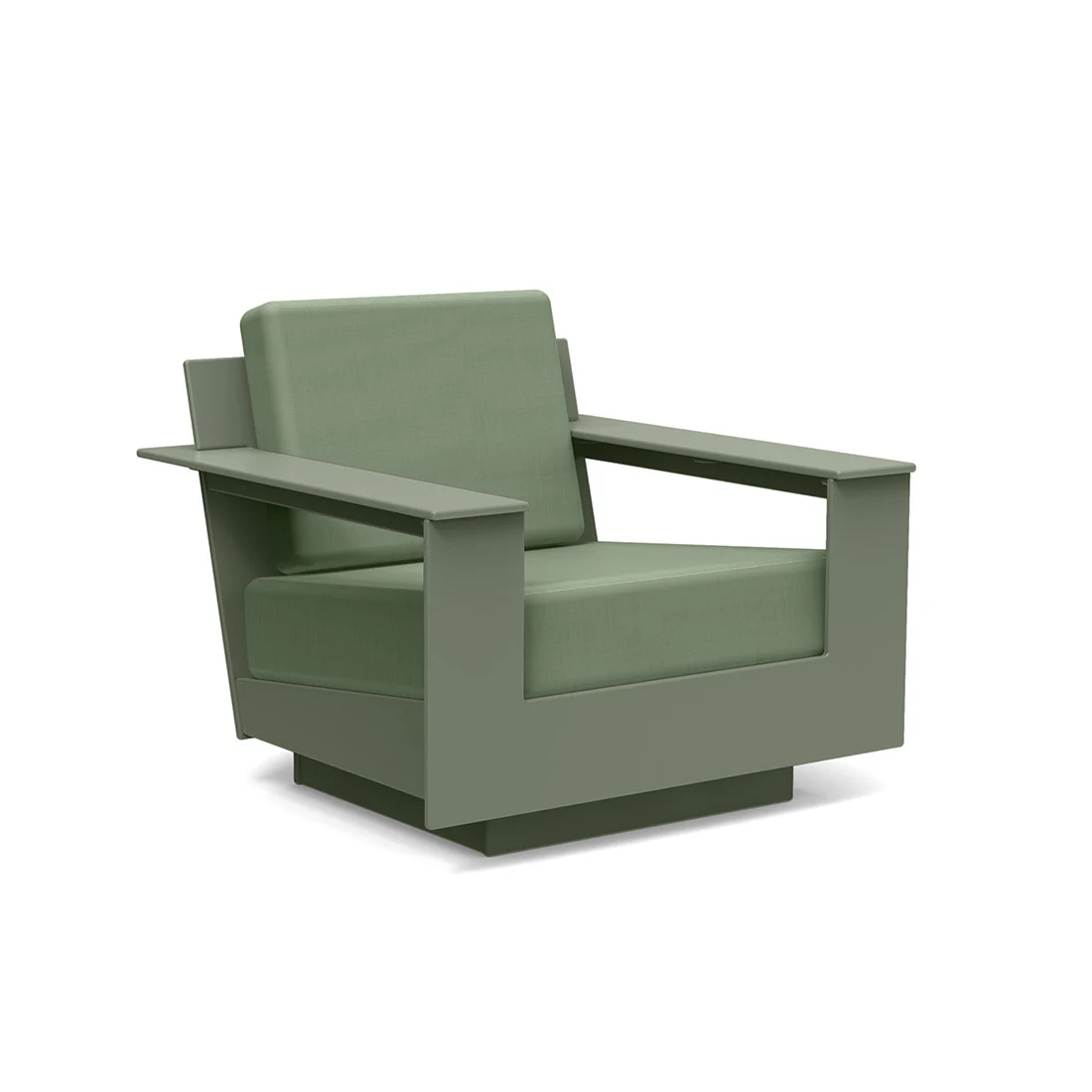 Product image 98