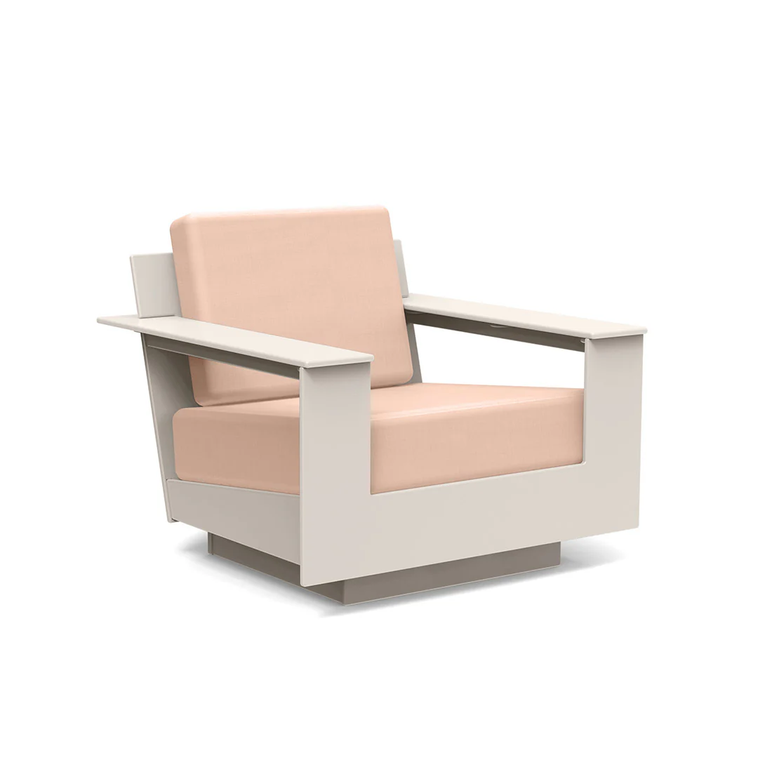 Product image 94
