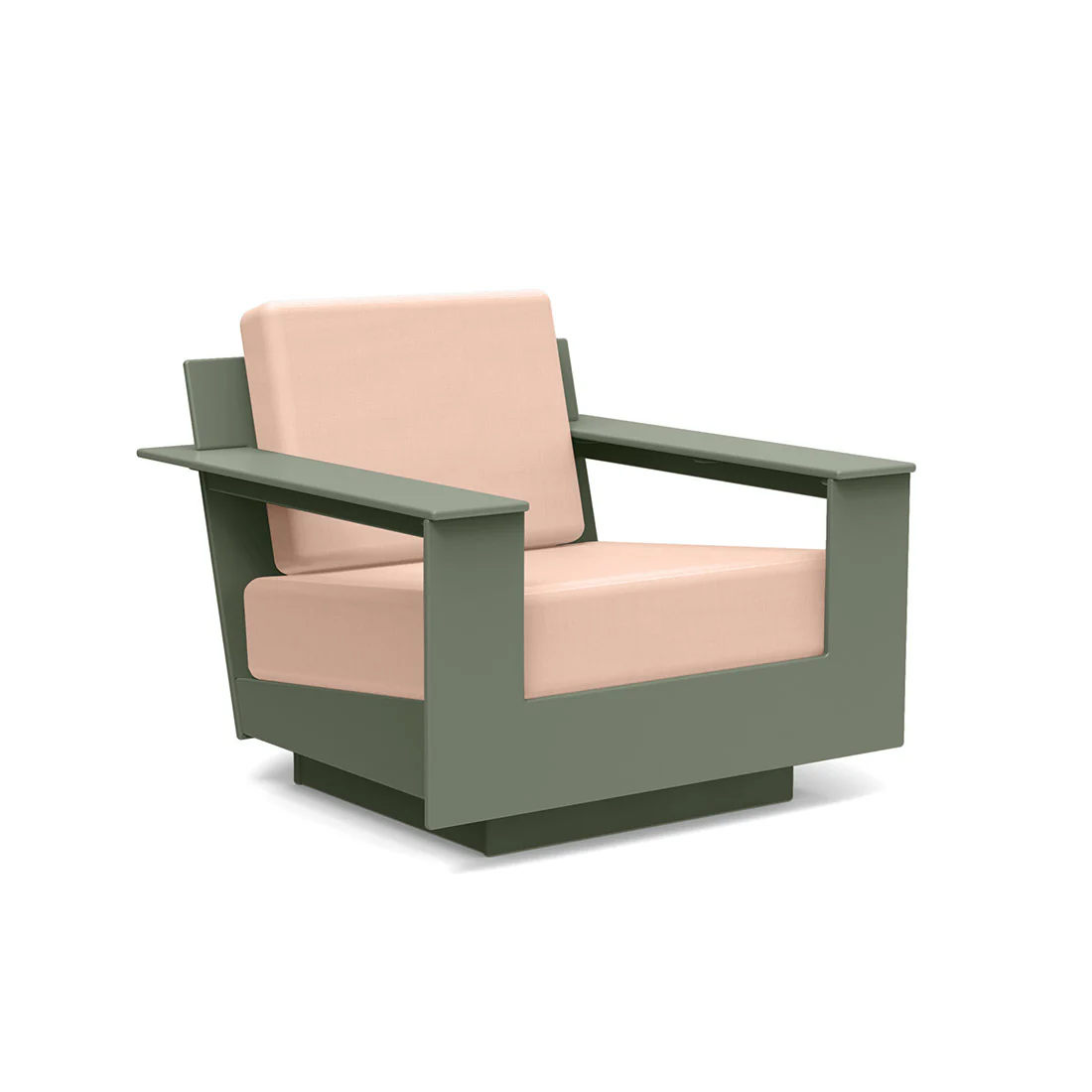 Product image 101