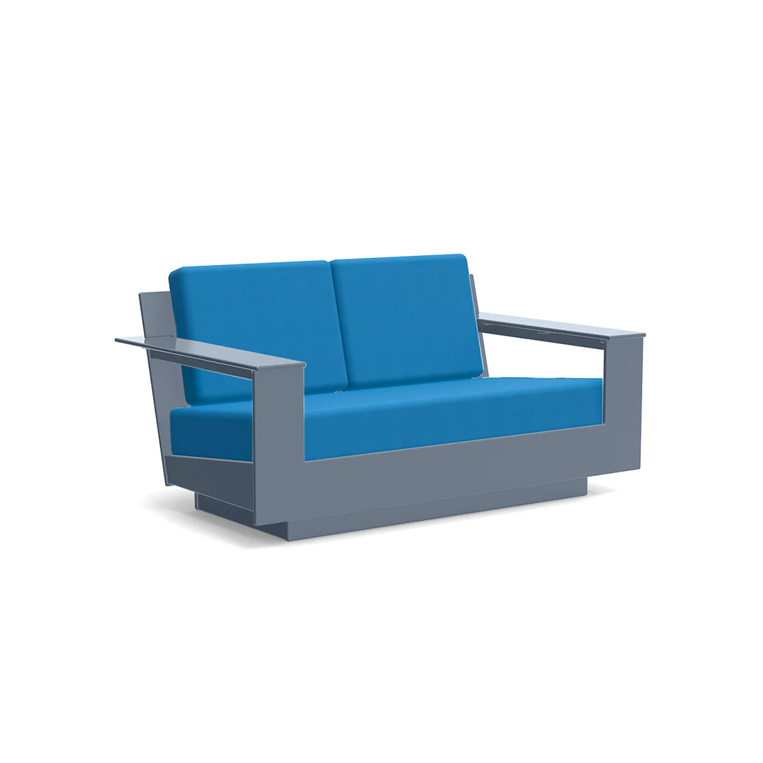 Product image 76