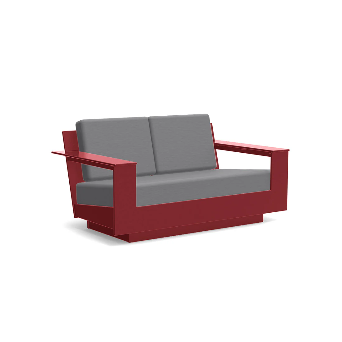 Product image 78