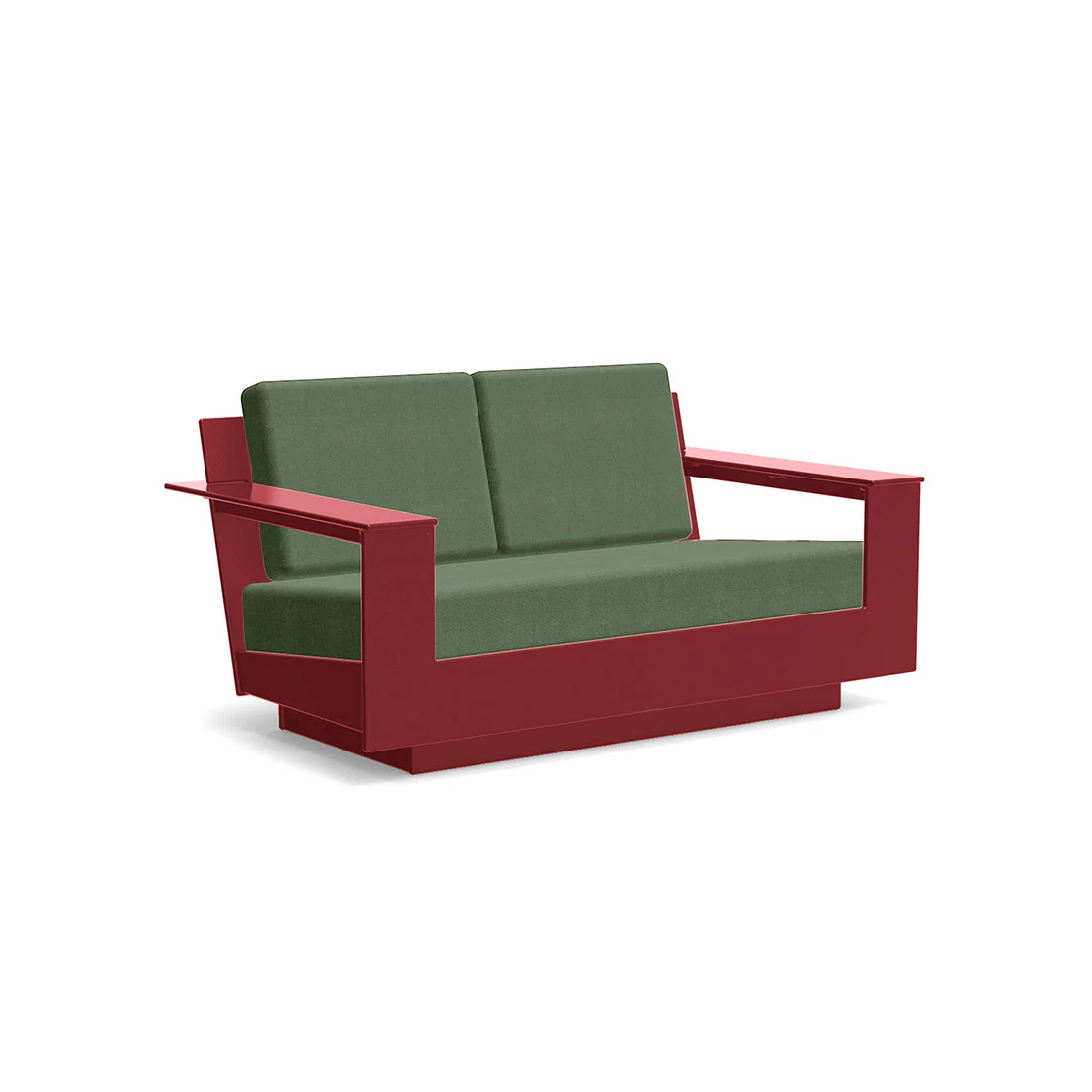 Product image 79