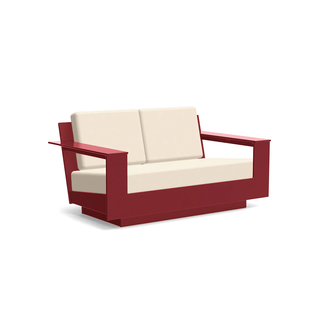 Product image 80