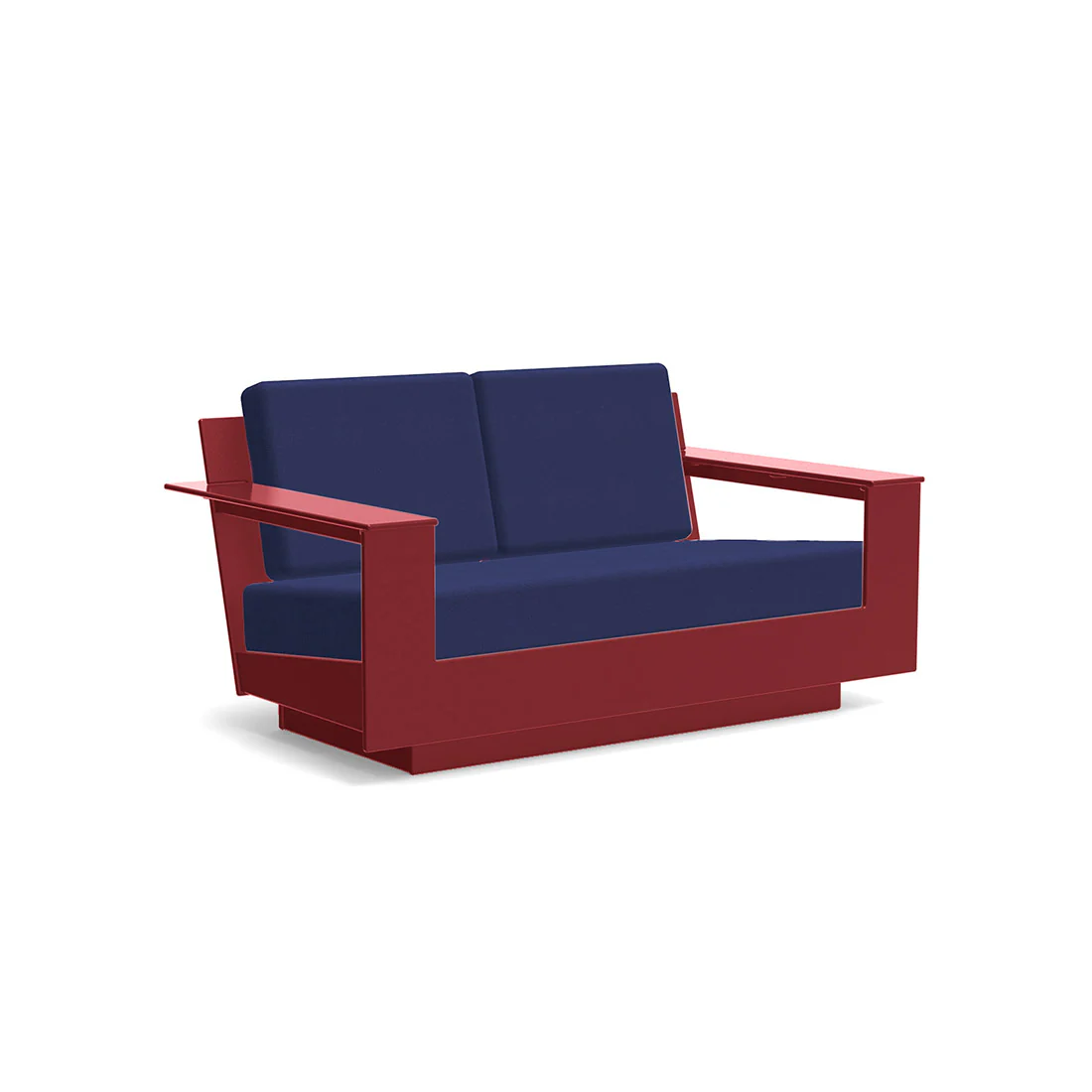 Product image 81