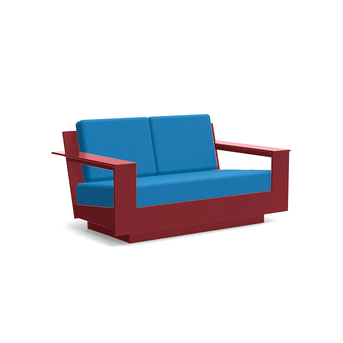 Product image 83