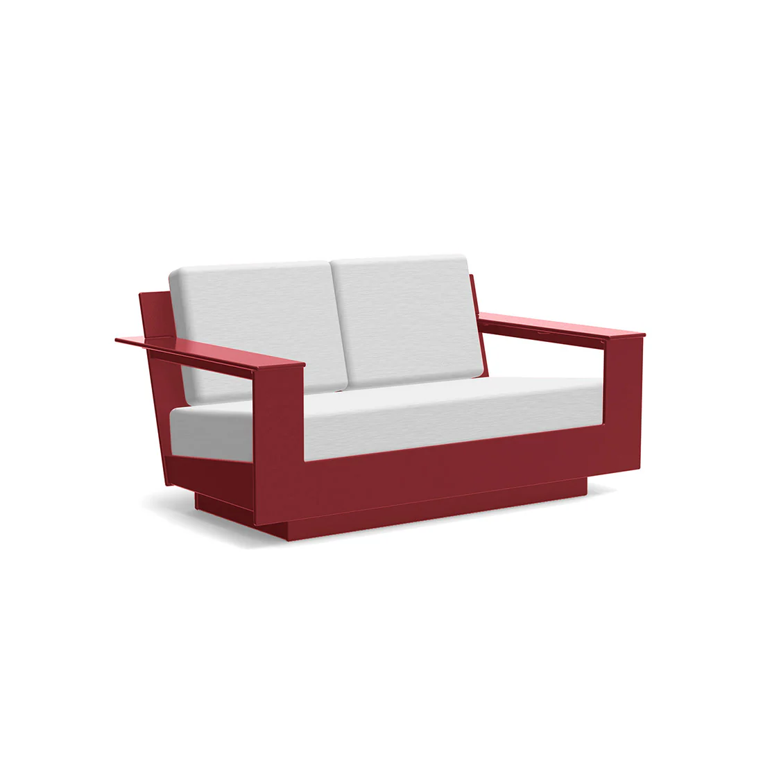 Product image 84