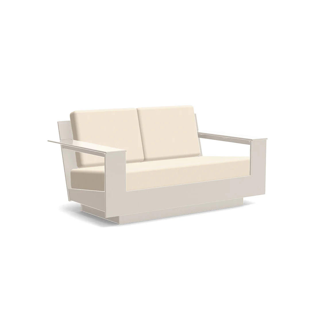 Product image 87