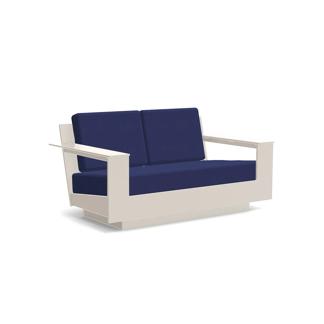 Product image 88