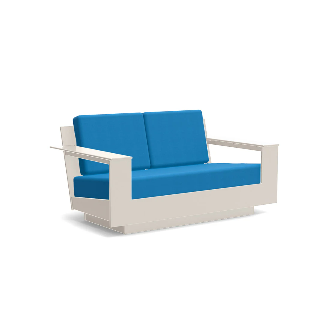 Product image 90