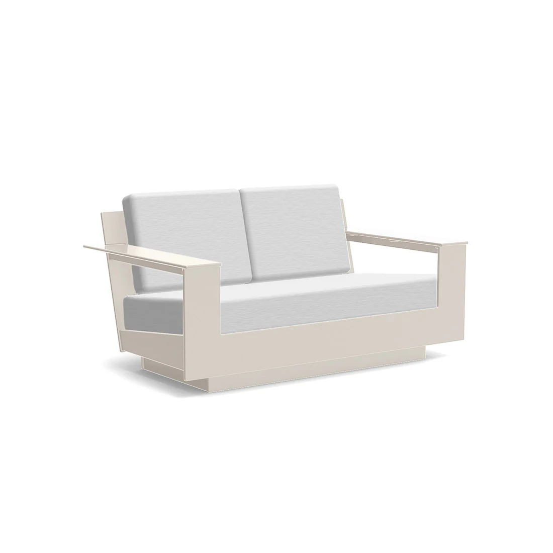 Product image 91