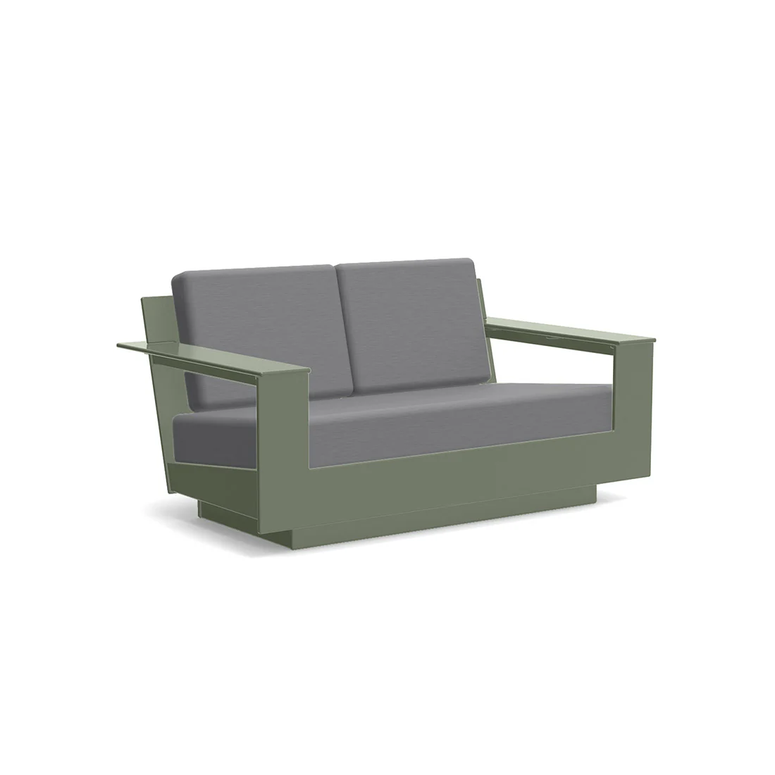 Product image 92