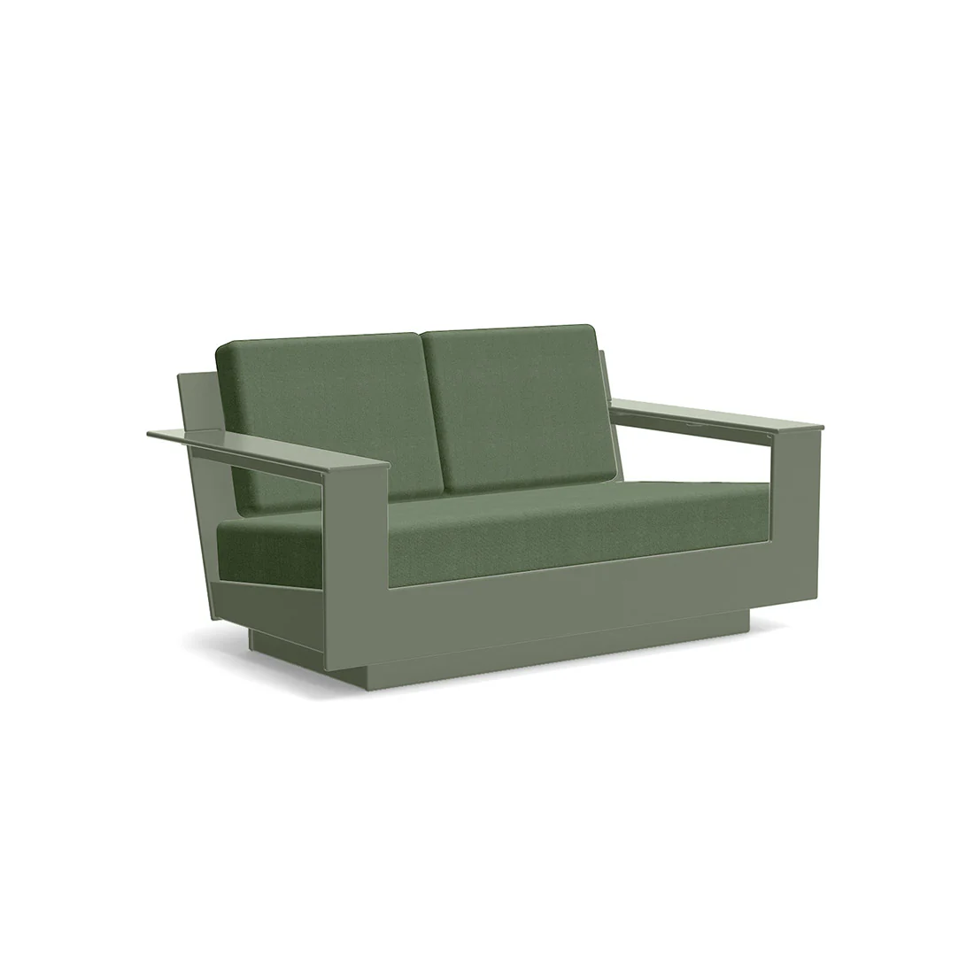 Product image 93