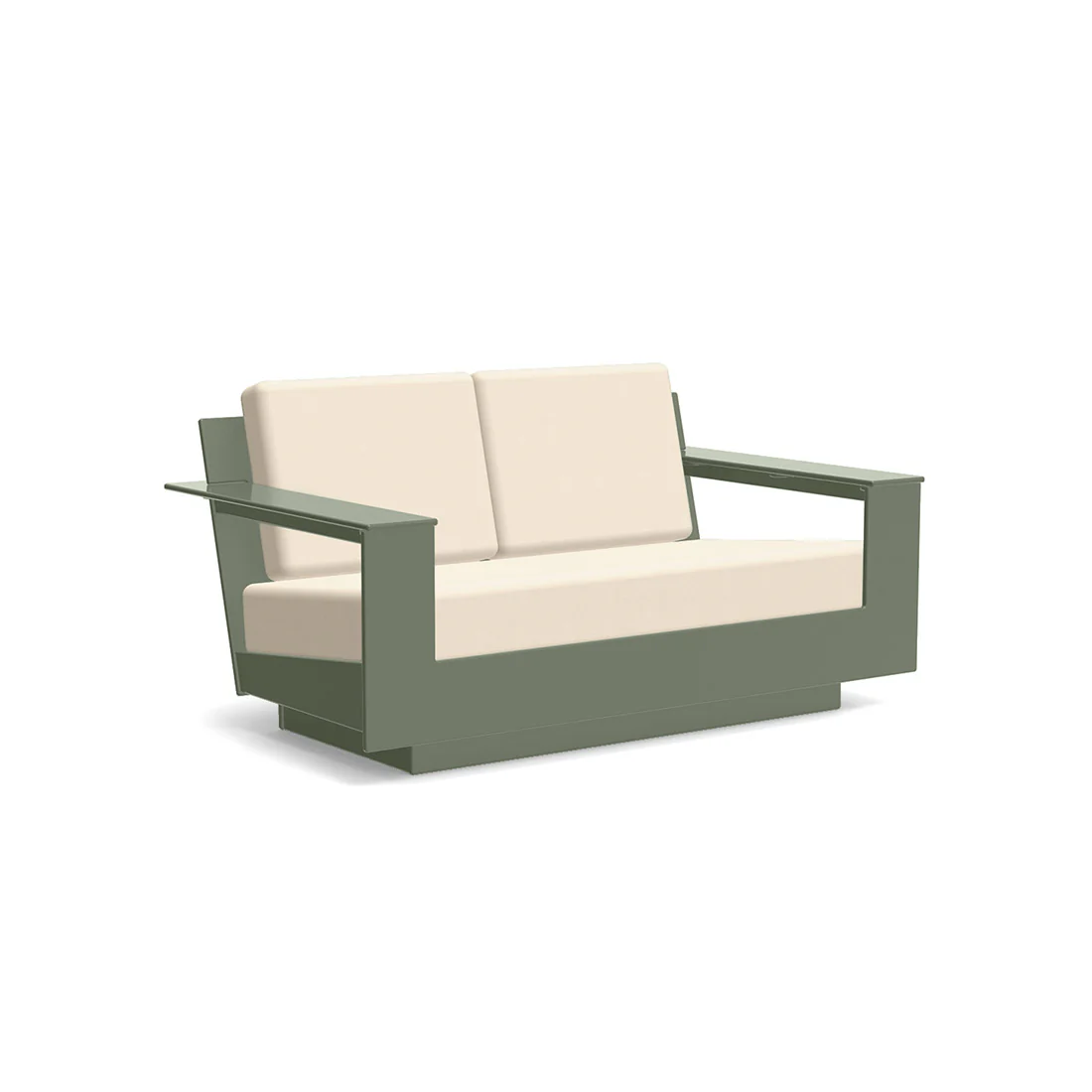 Product image 94