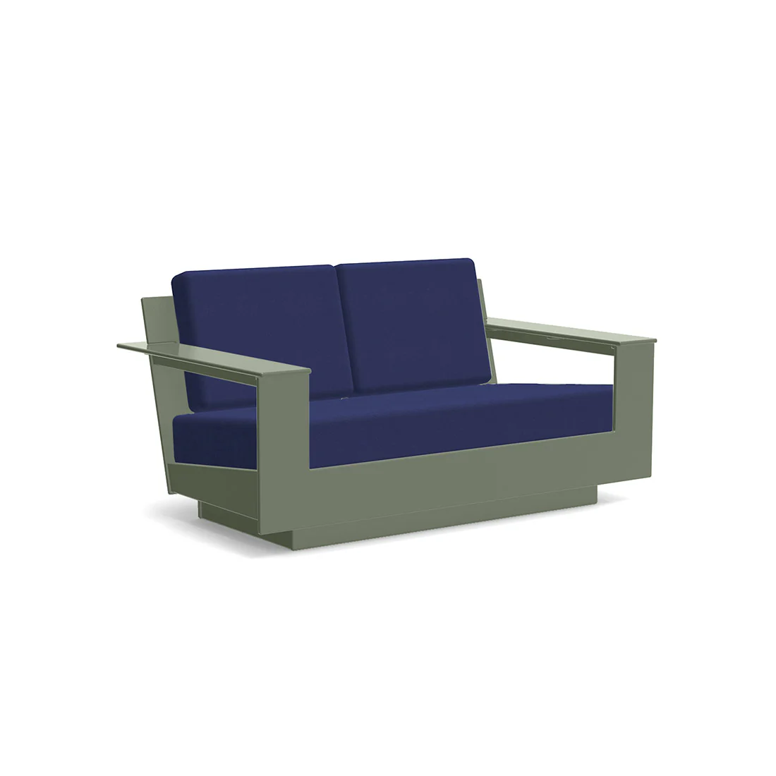 Product image 95