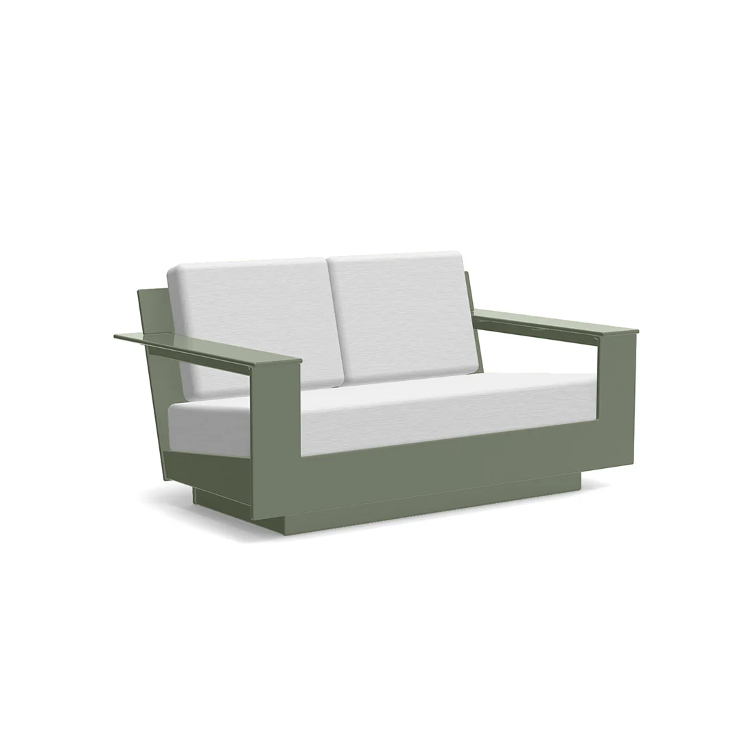 Product image 98