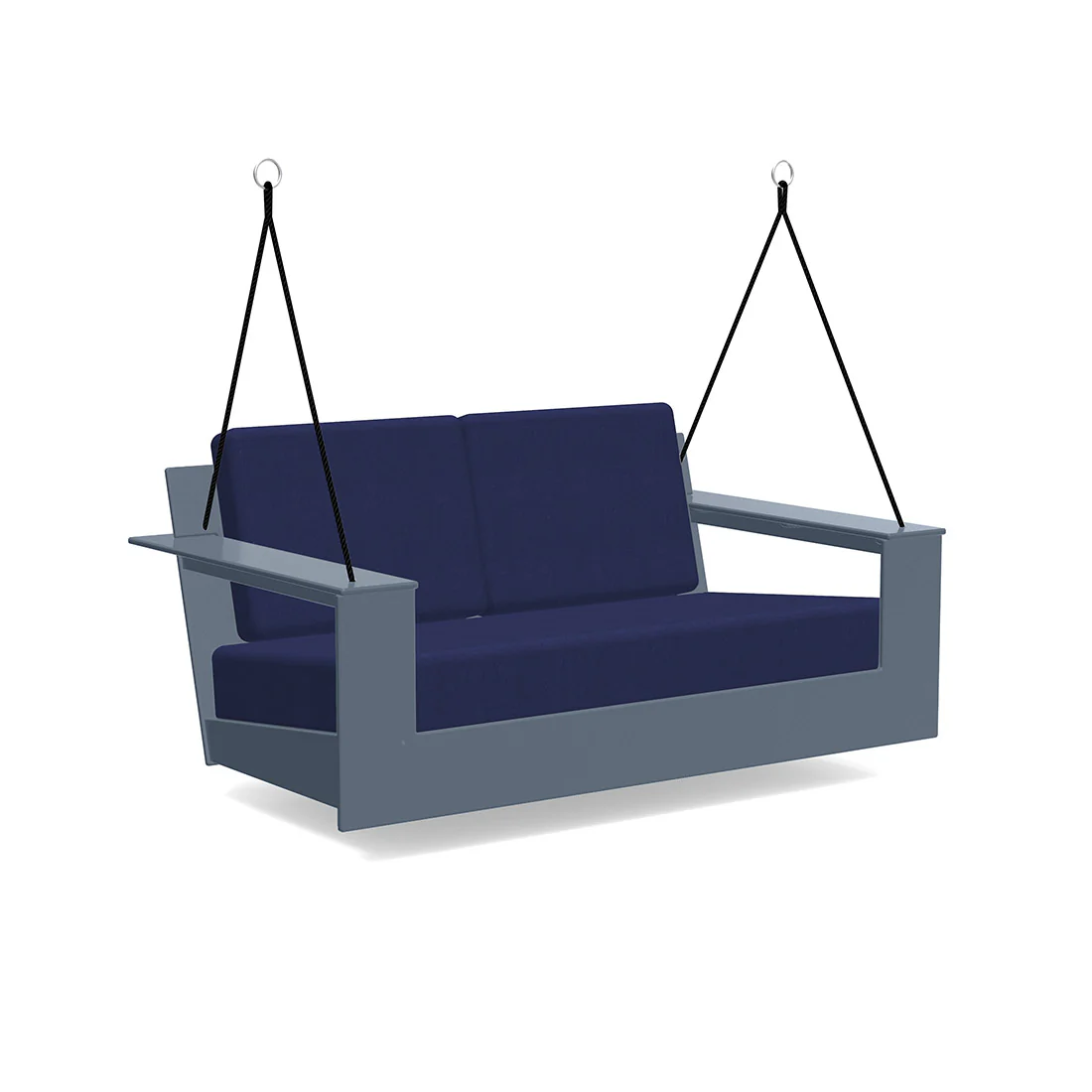 Product image 77