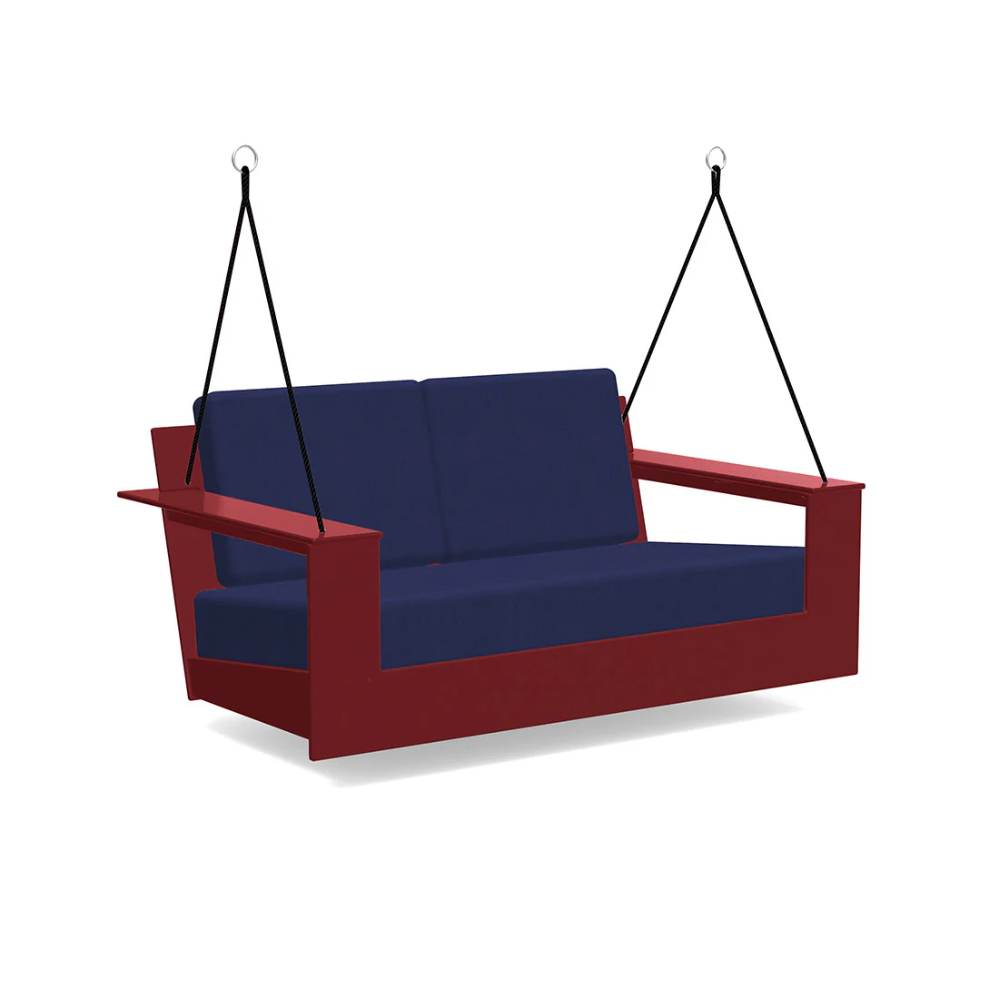 Product image 78