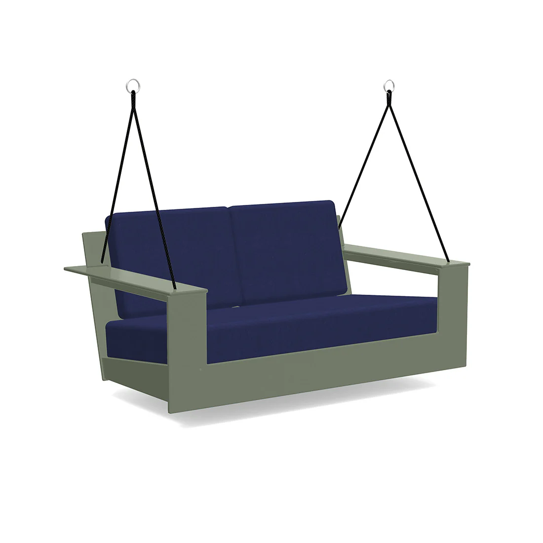 Product image 80