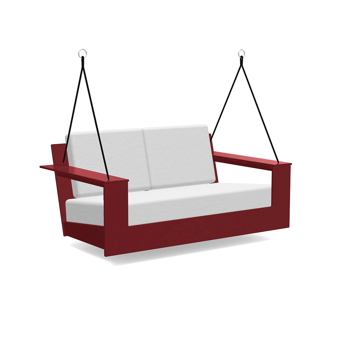 Product image 86