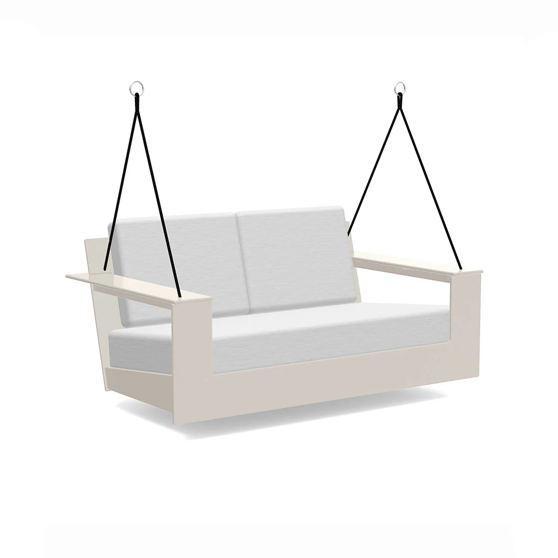 Product image 87