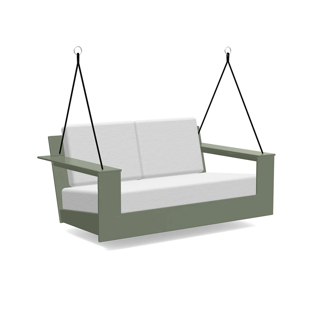 Product image 88