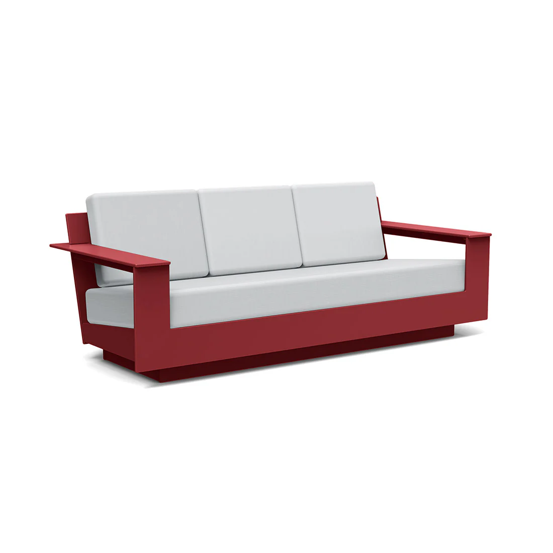 Product image 79