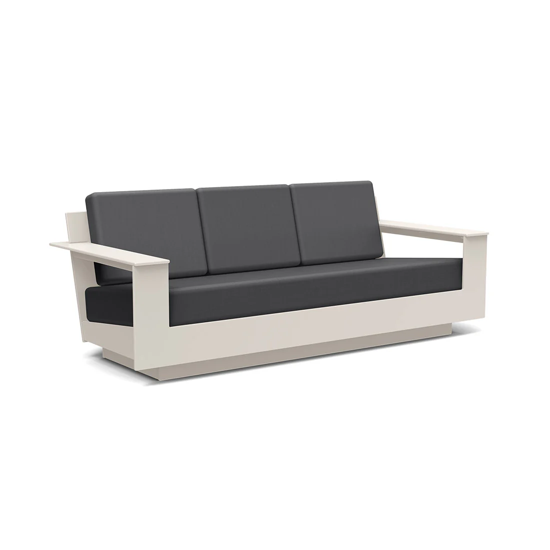 Product image 80
