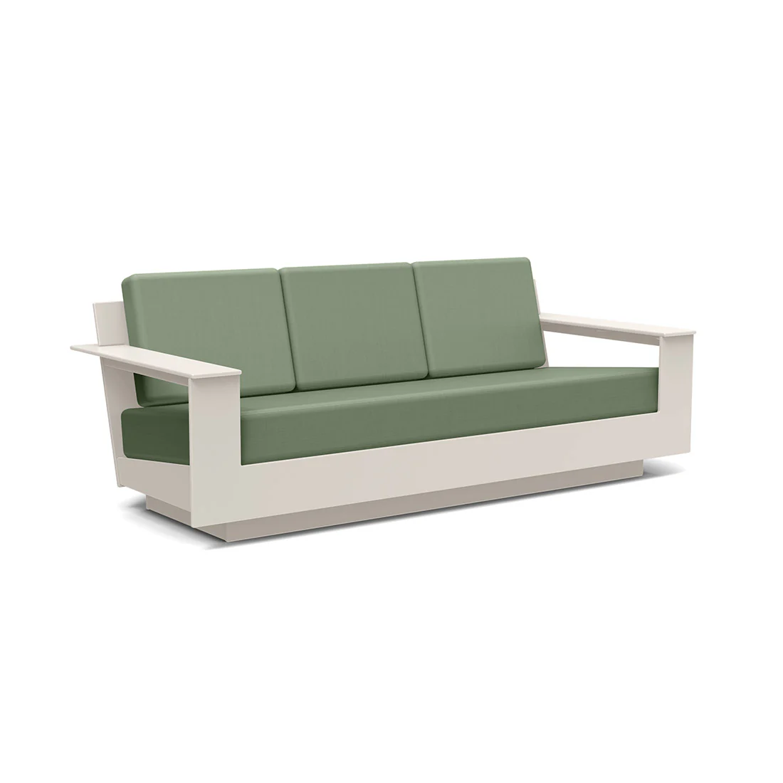 Product image 81