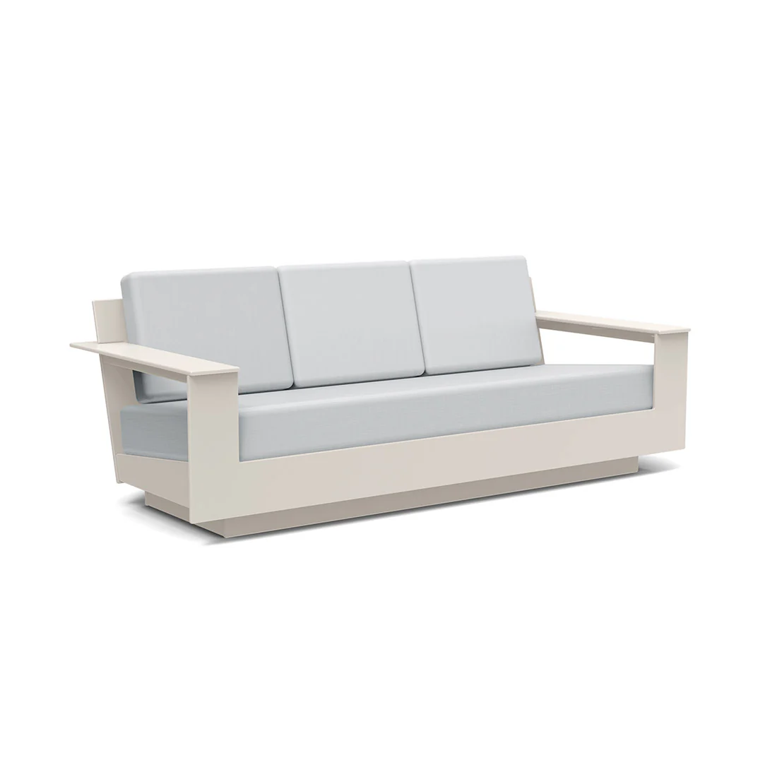 Product image 85