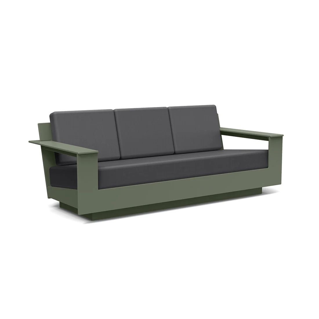 Product image 86