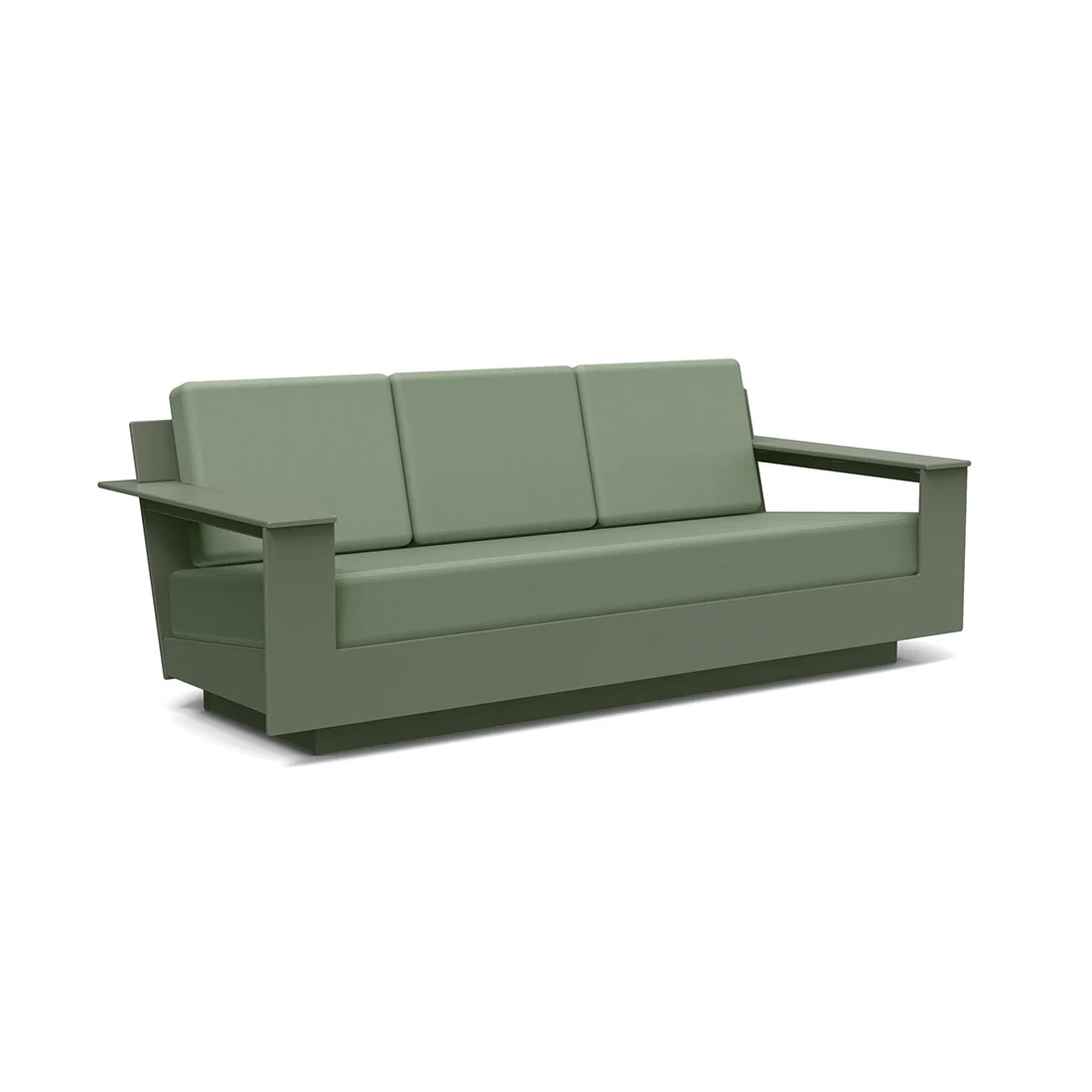 Product image 87