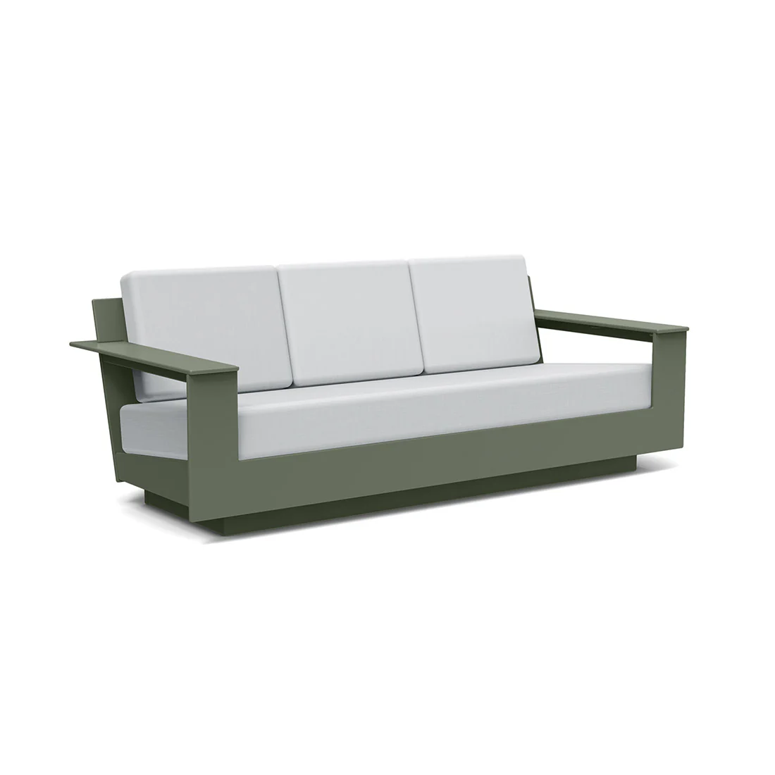 Product image 91