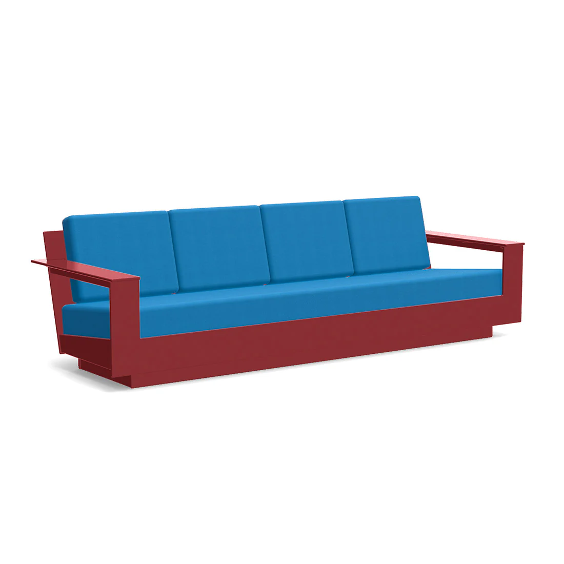 Product image 72