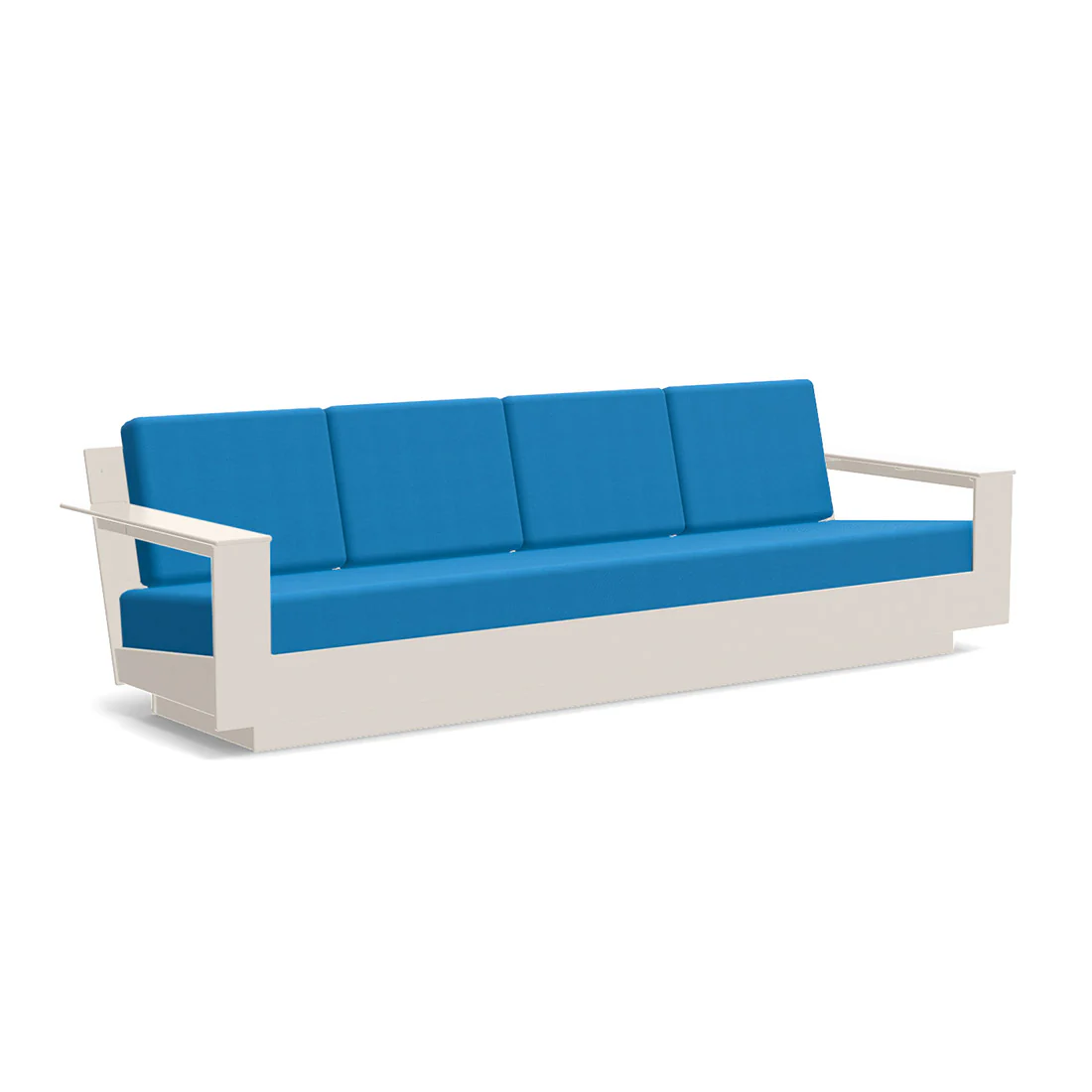 Product image 78