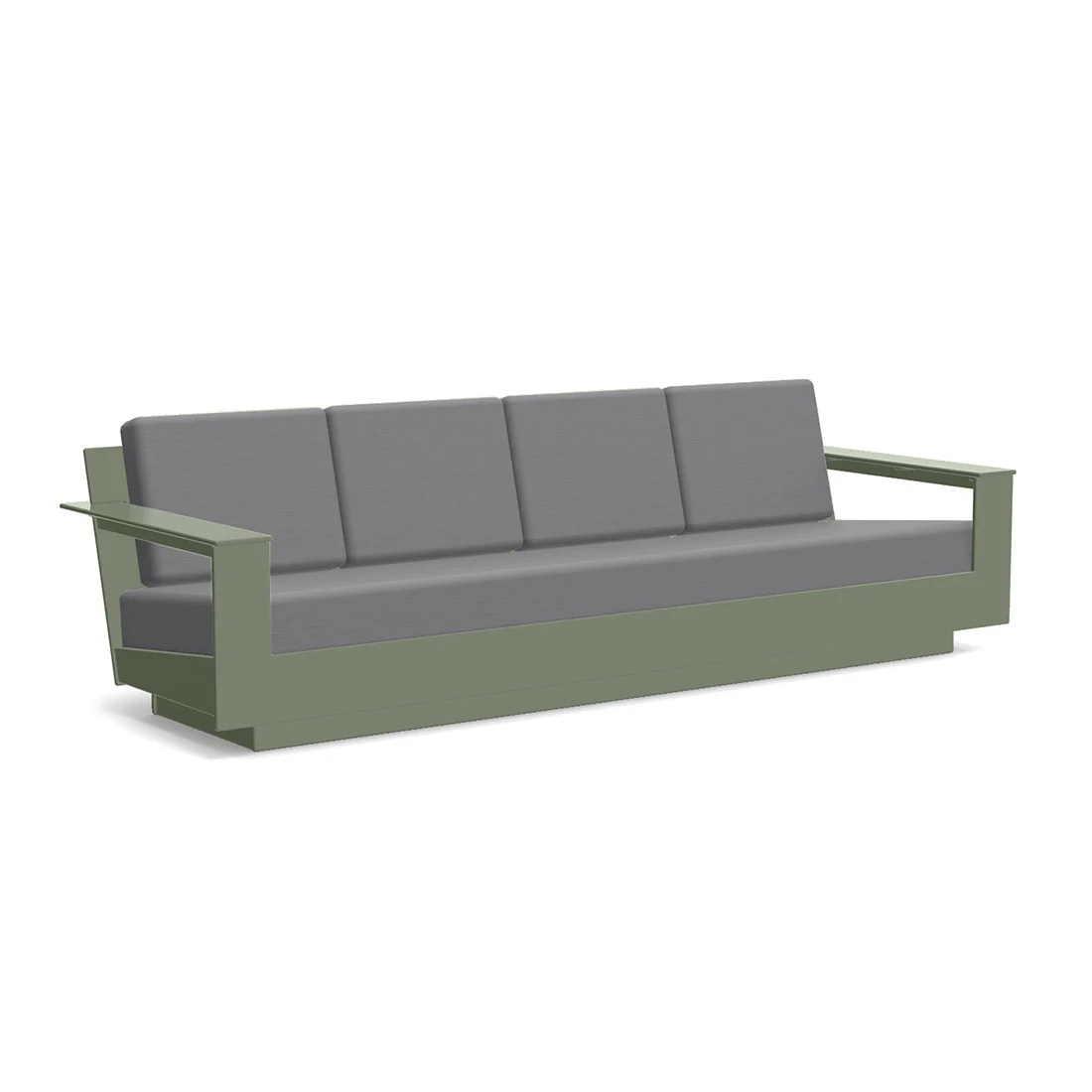 Product image 80
