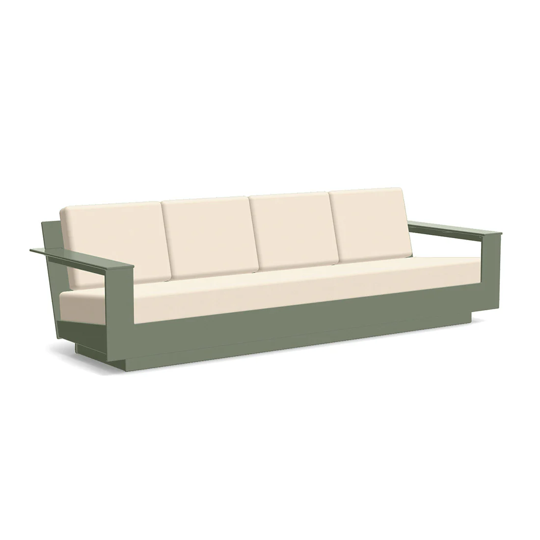 Product image 82
