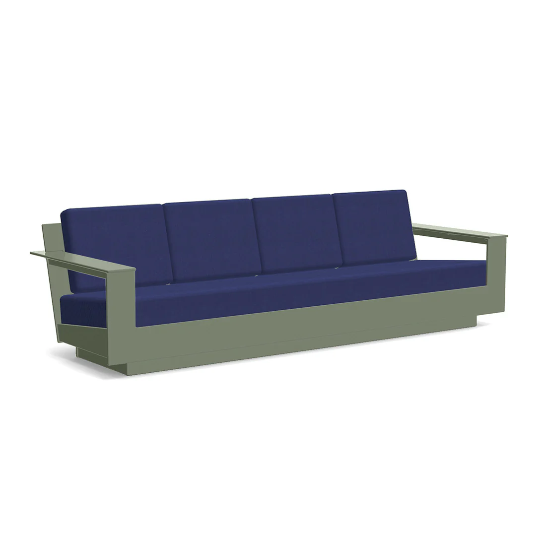 Product image 83