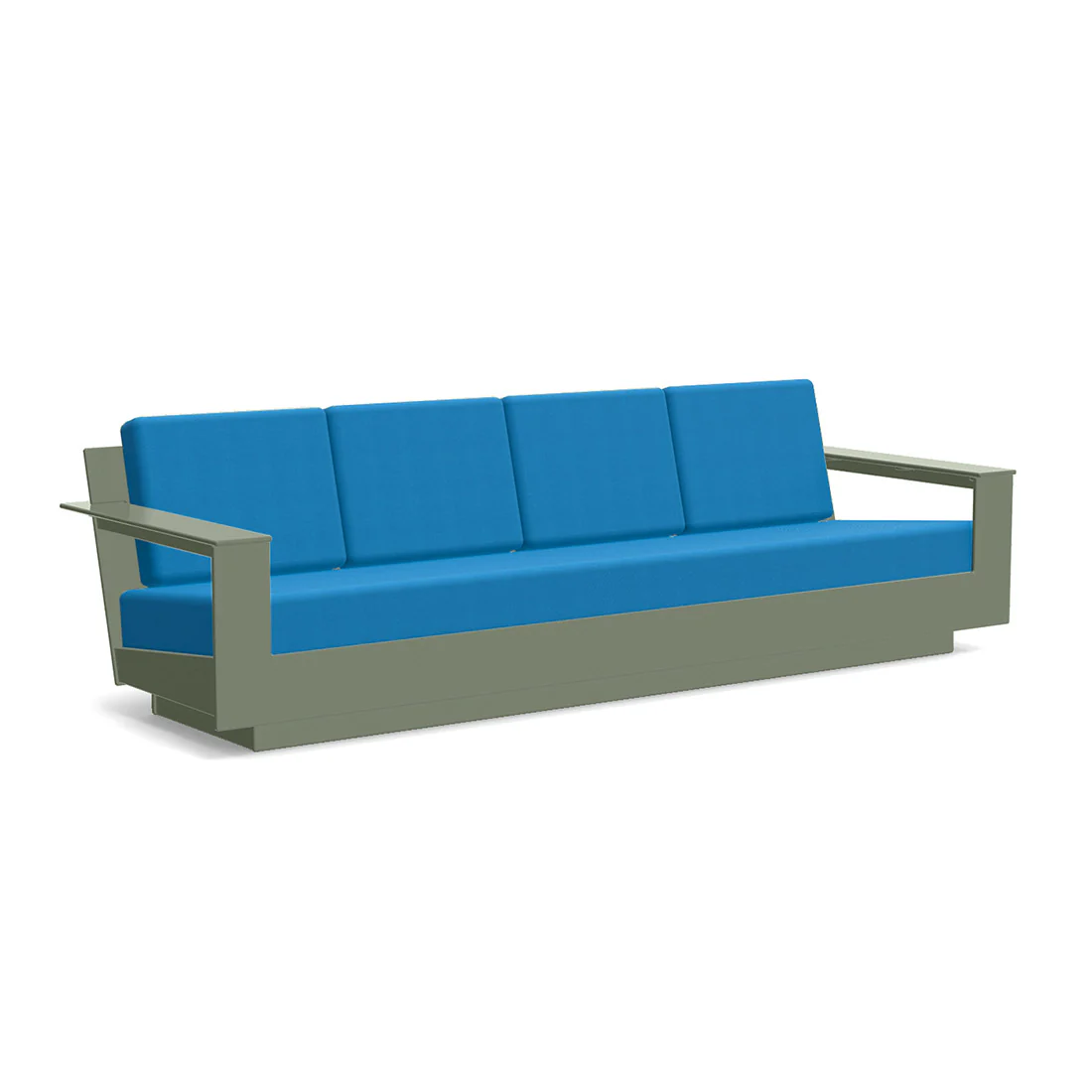 Product image 84