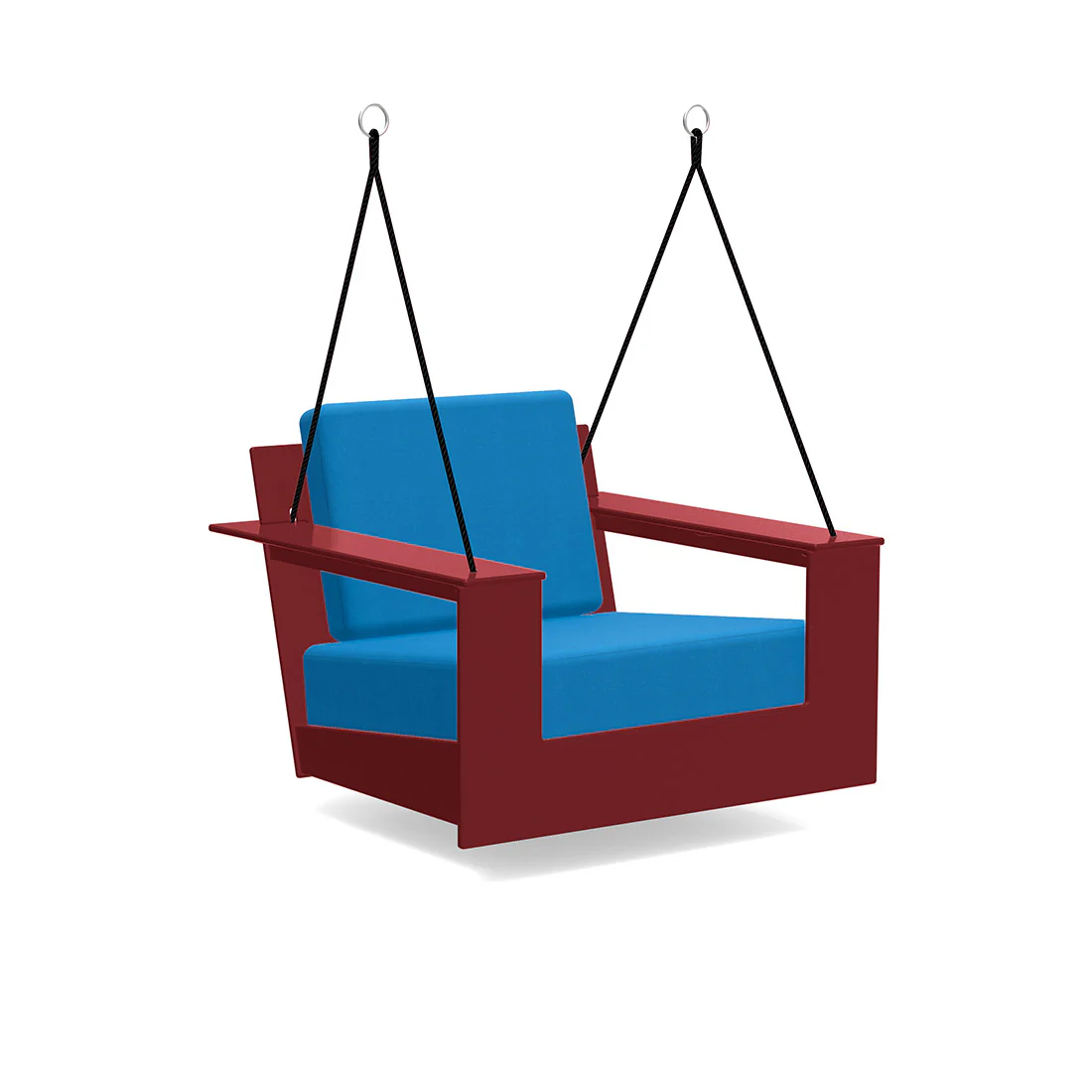 Product image 74