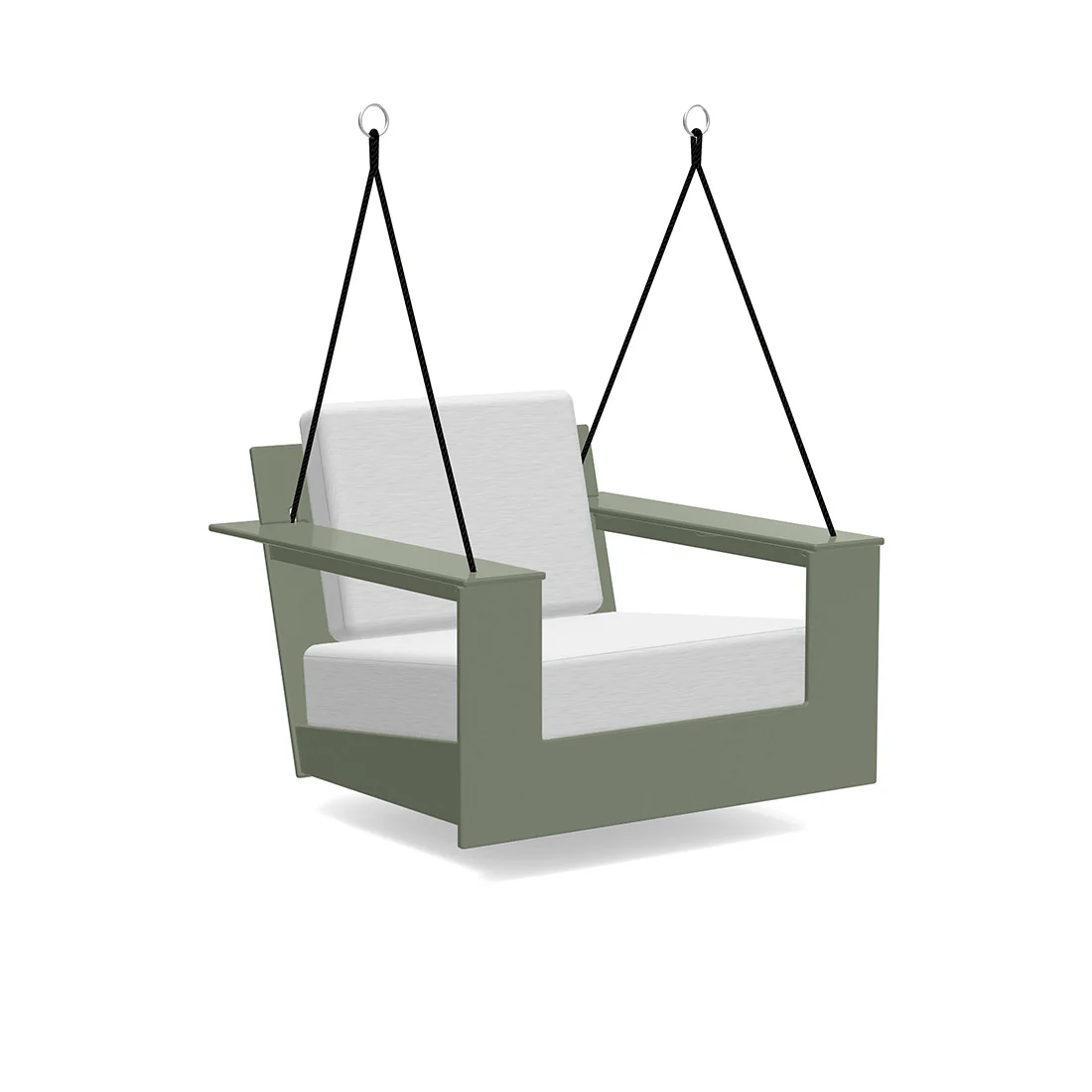Product image 80