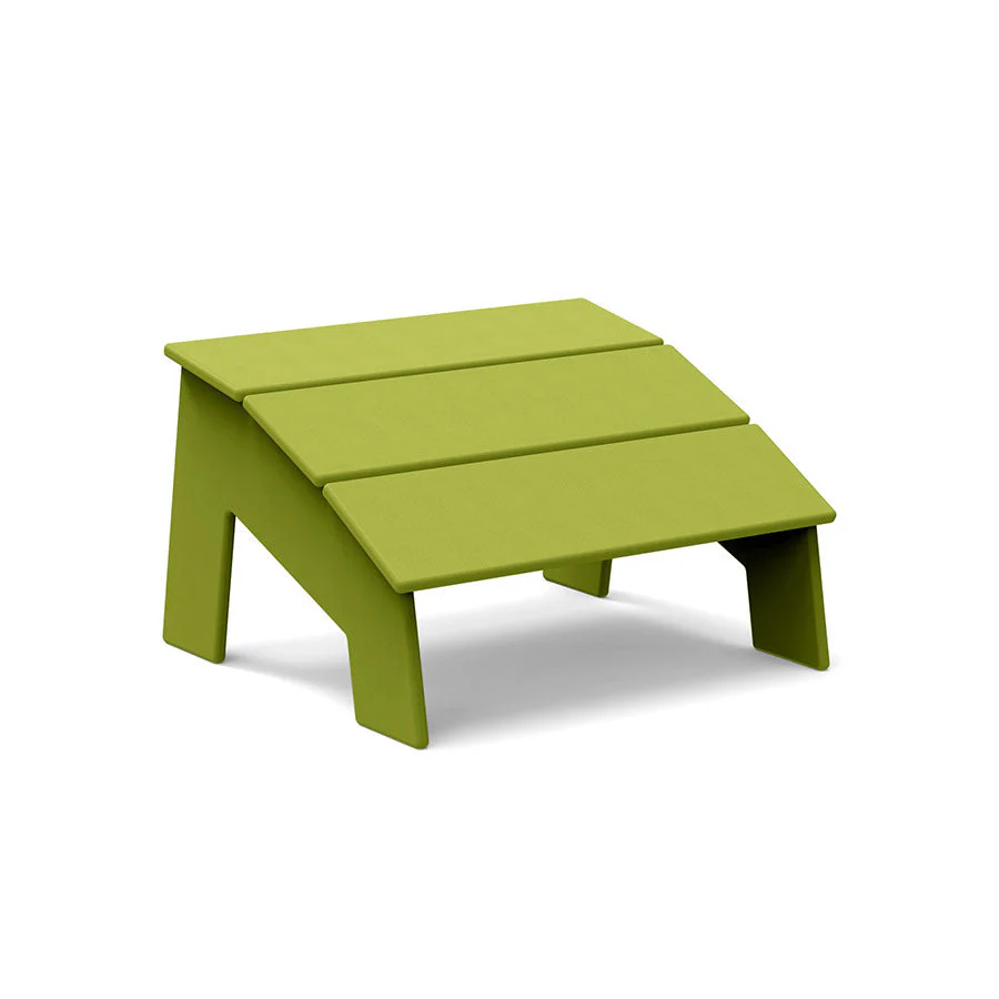 Overstock Outlet Sale