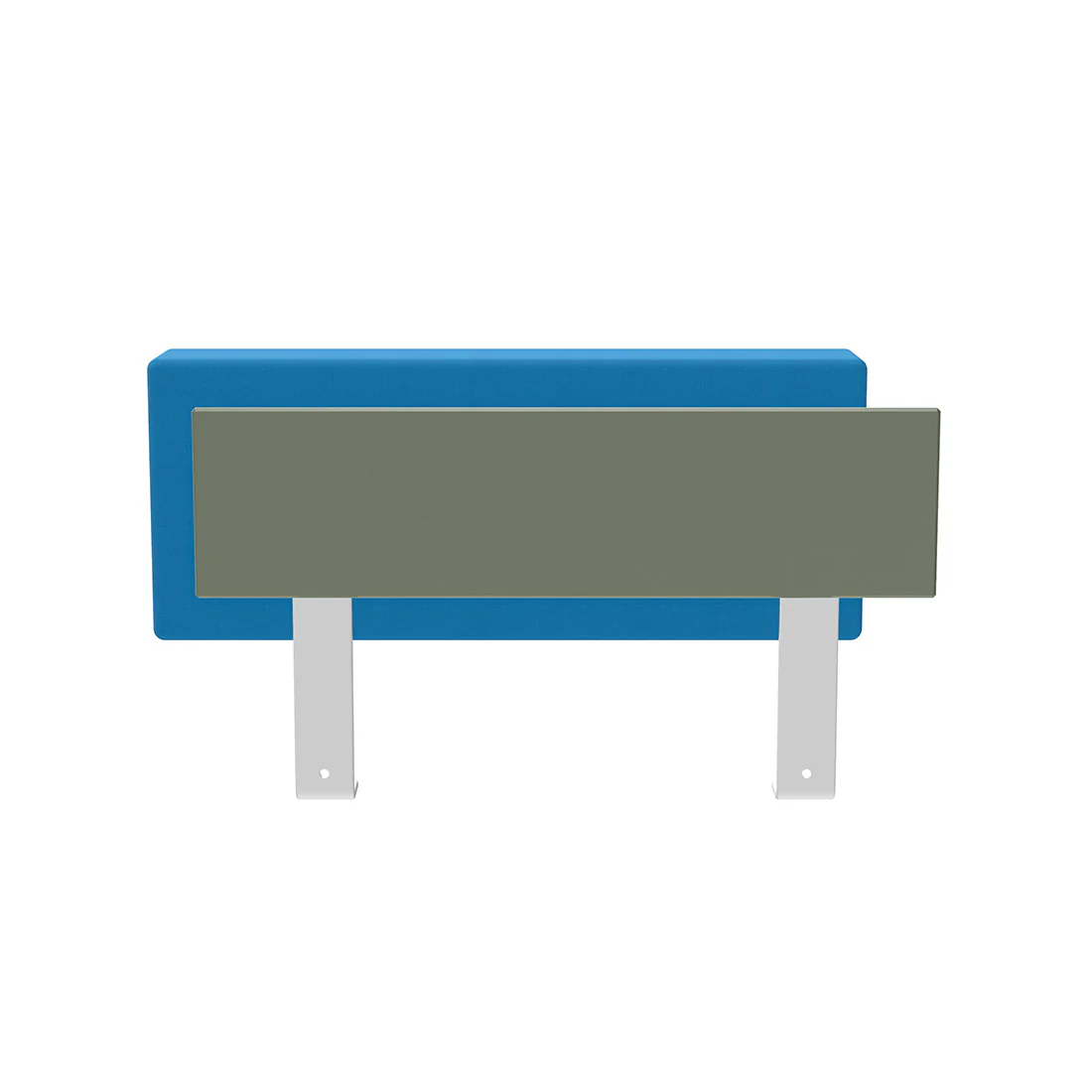 Product image 100