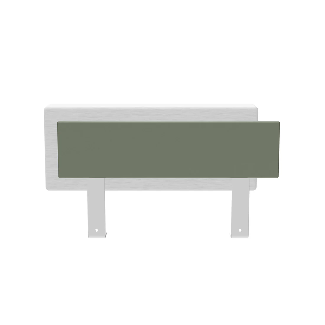 Product image 101