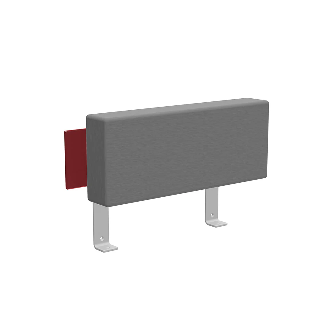 Product image 102